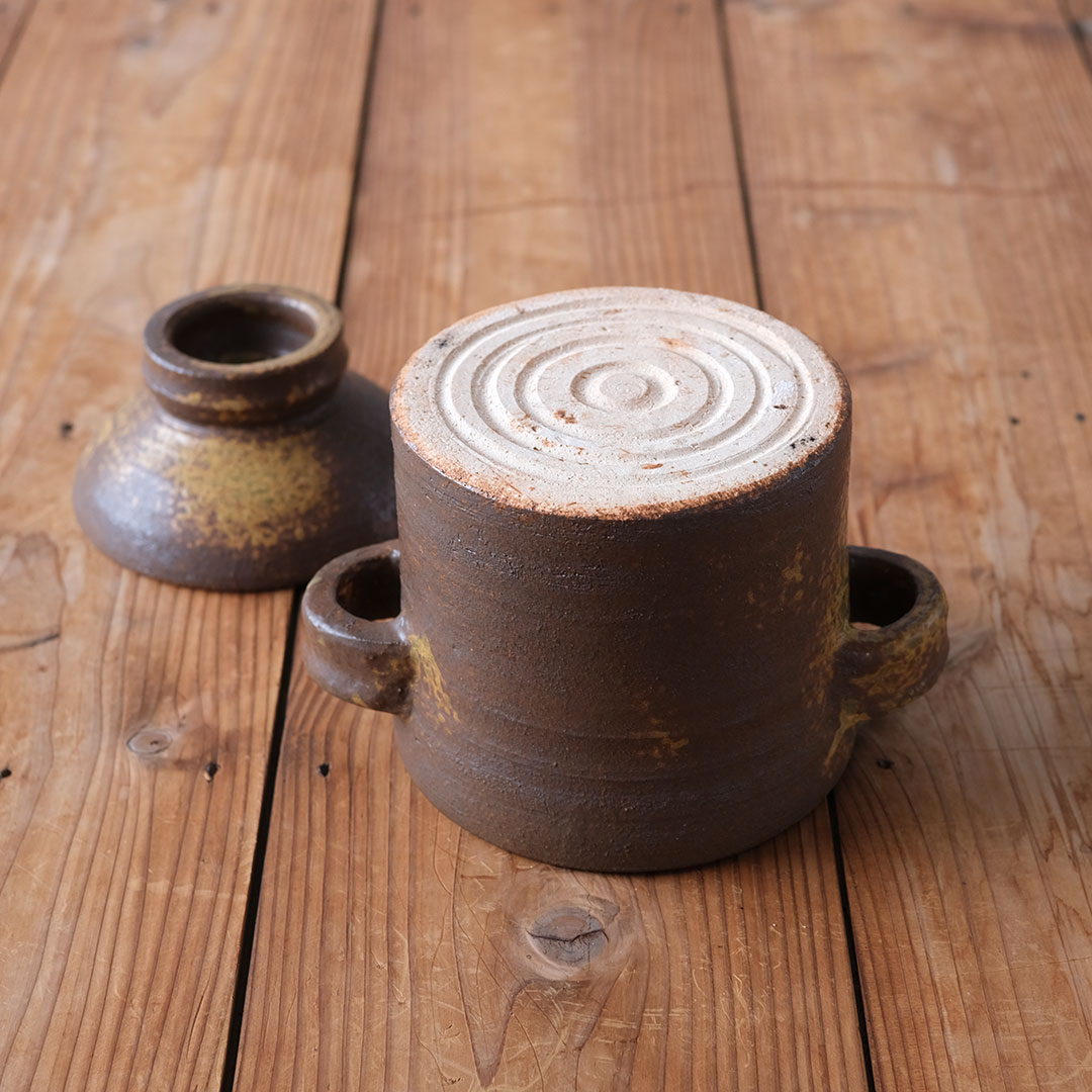 ��Ǯ����ʲ������(����)/��/�������