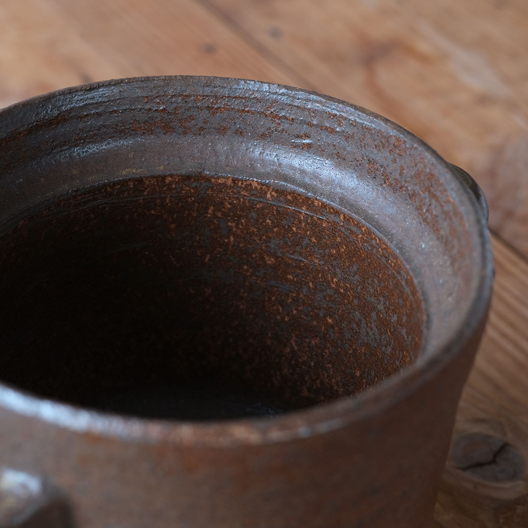 ��Ǯ����ʲ������(����)/��/�������