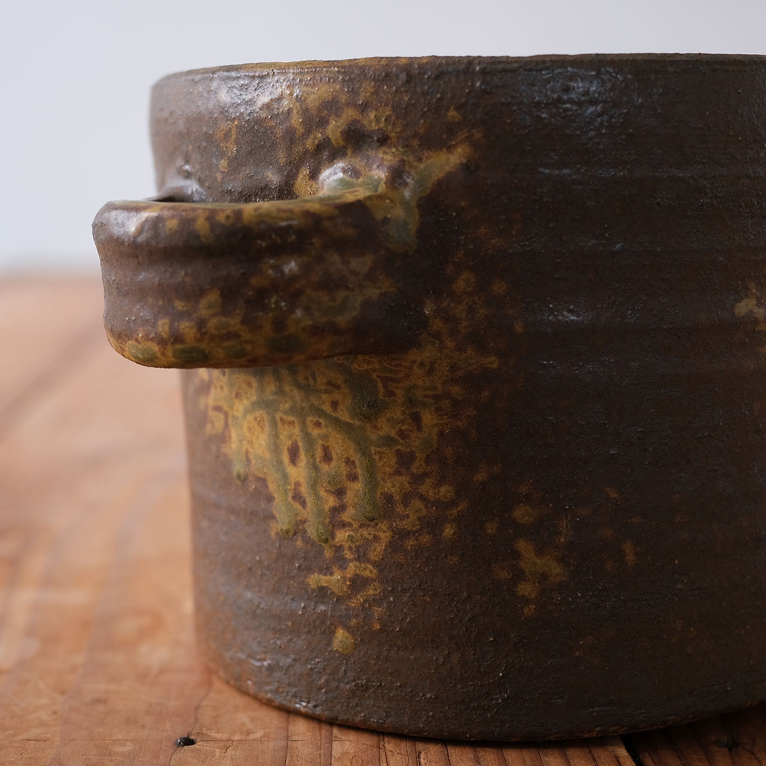 ��Ǯ����ʲ������(����)/��/�������