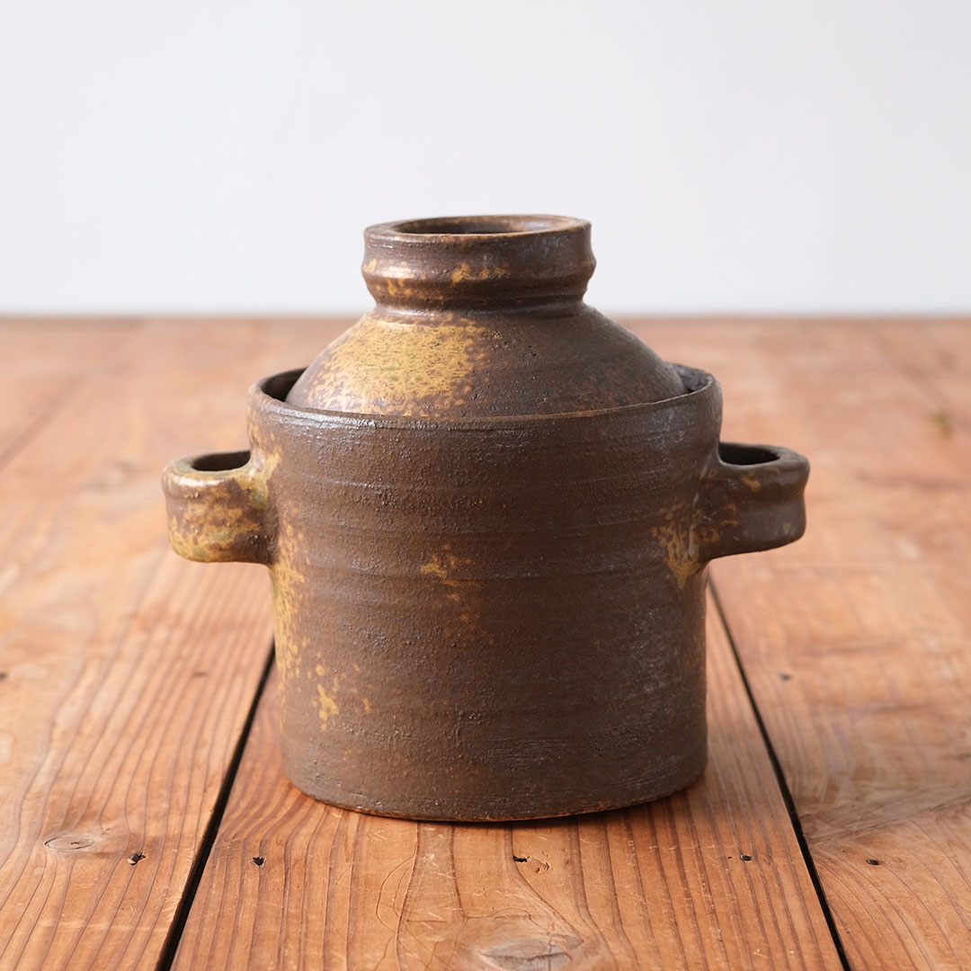 ��Ǯ����ʲ������(����)/��/�������