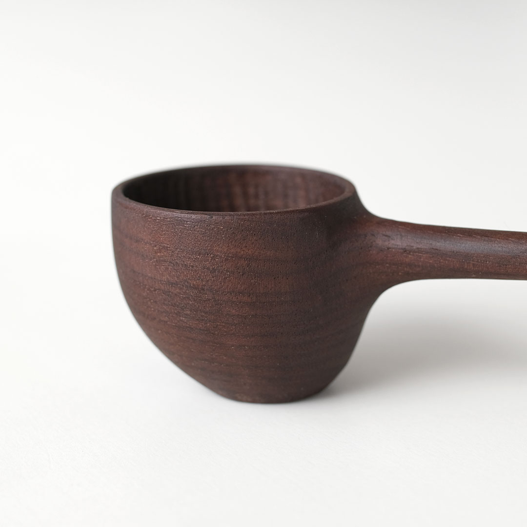 �����ҡ��᥸�㡼���å�/12g/����