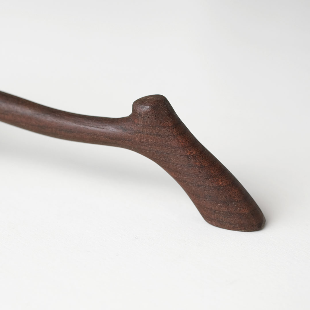 �����ҡ��᥸�㡼���å�/12g/����