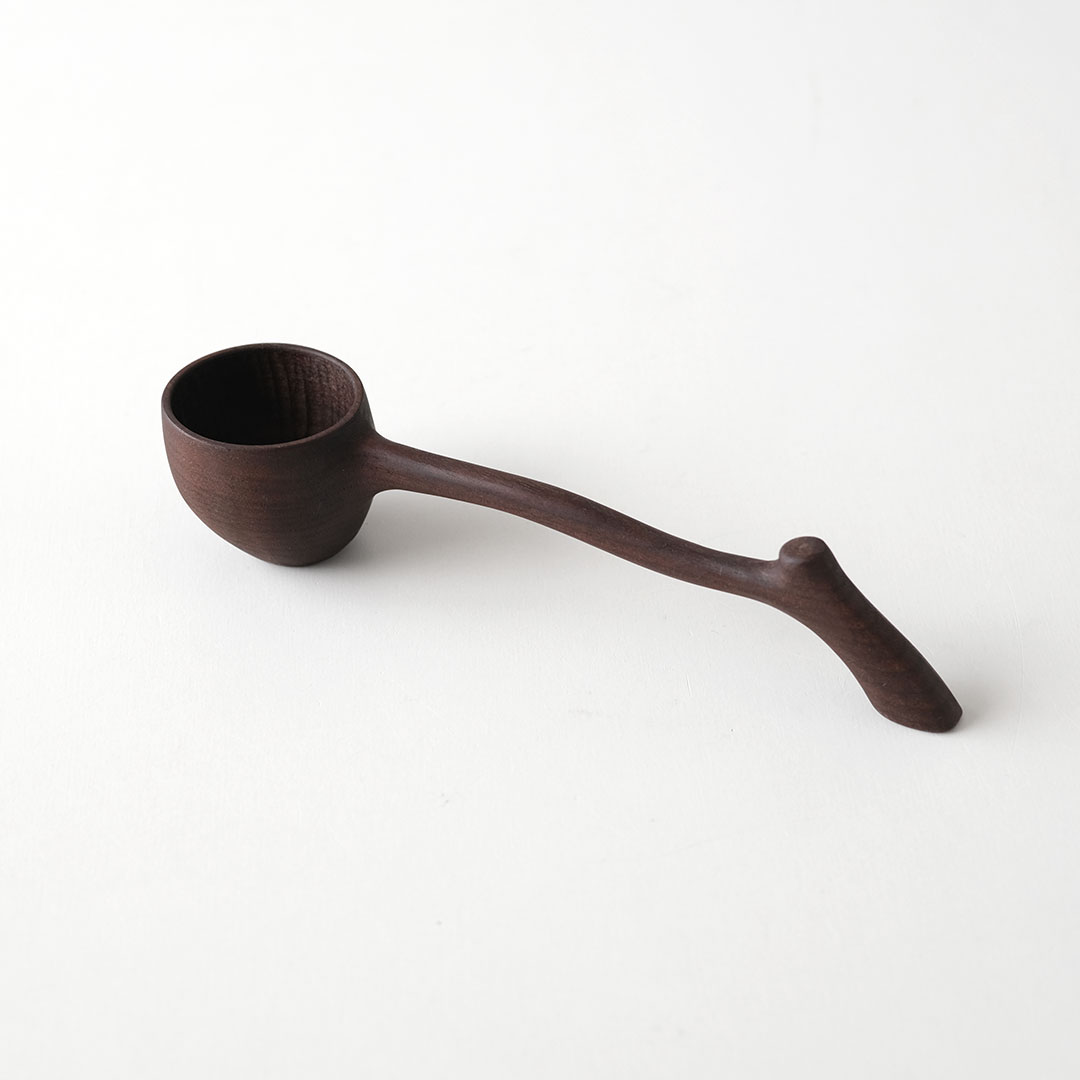 �����ҡ��᥸�㡼���å�/12g/����