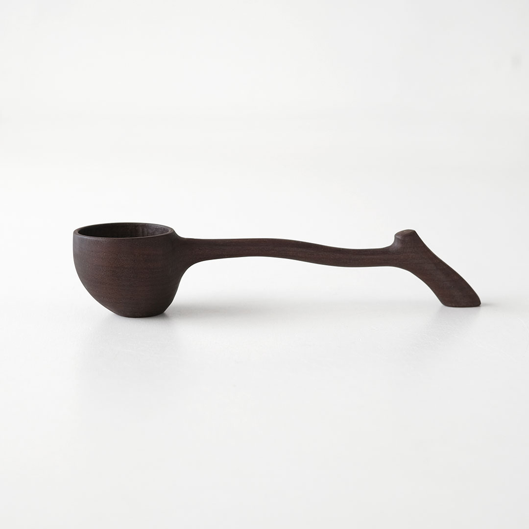 �����ҡ��᥸�㡼���å�/12g/����