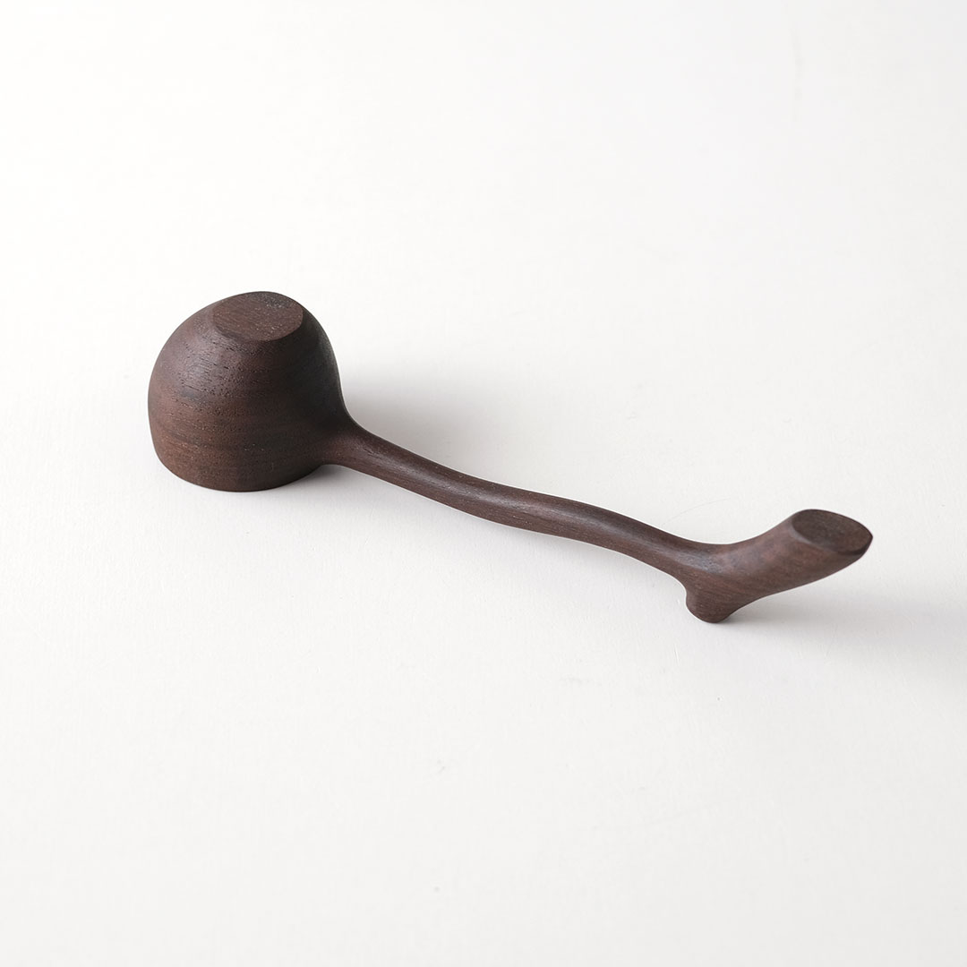 �����ҡ��᥸�㡼���å�/12g/����