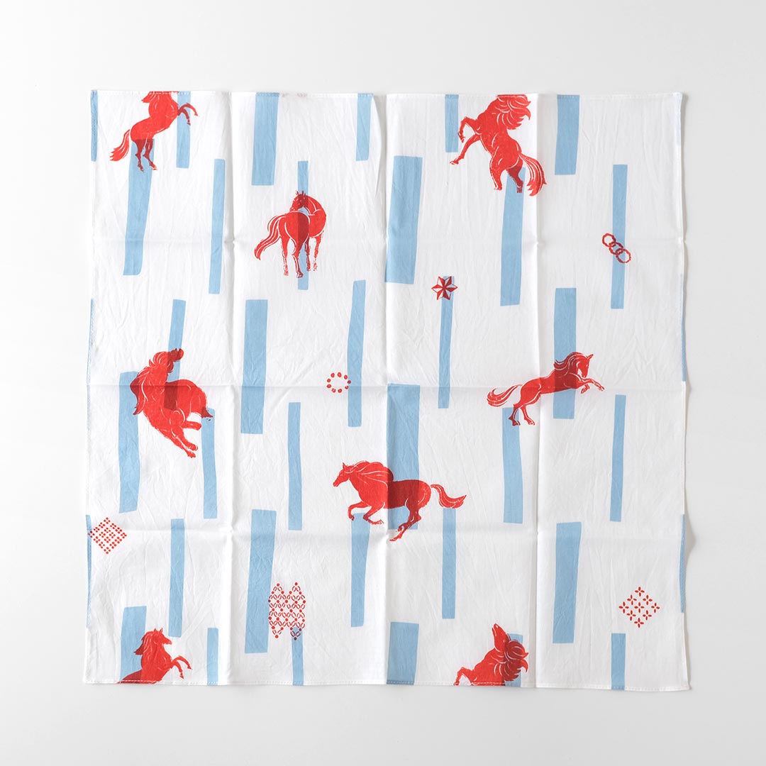 �ϥ󥫥�/�� ���ݡ� /�ֿ忧