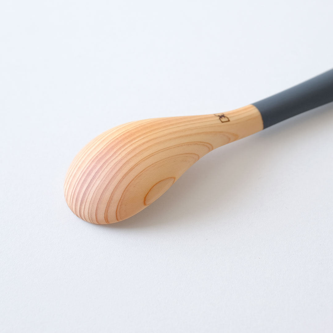 PALETTE/���ס���/S