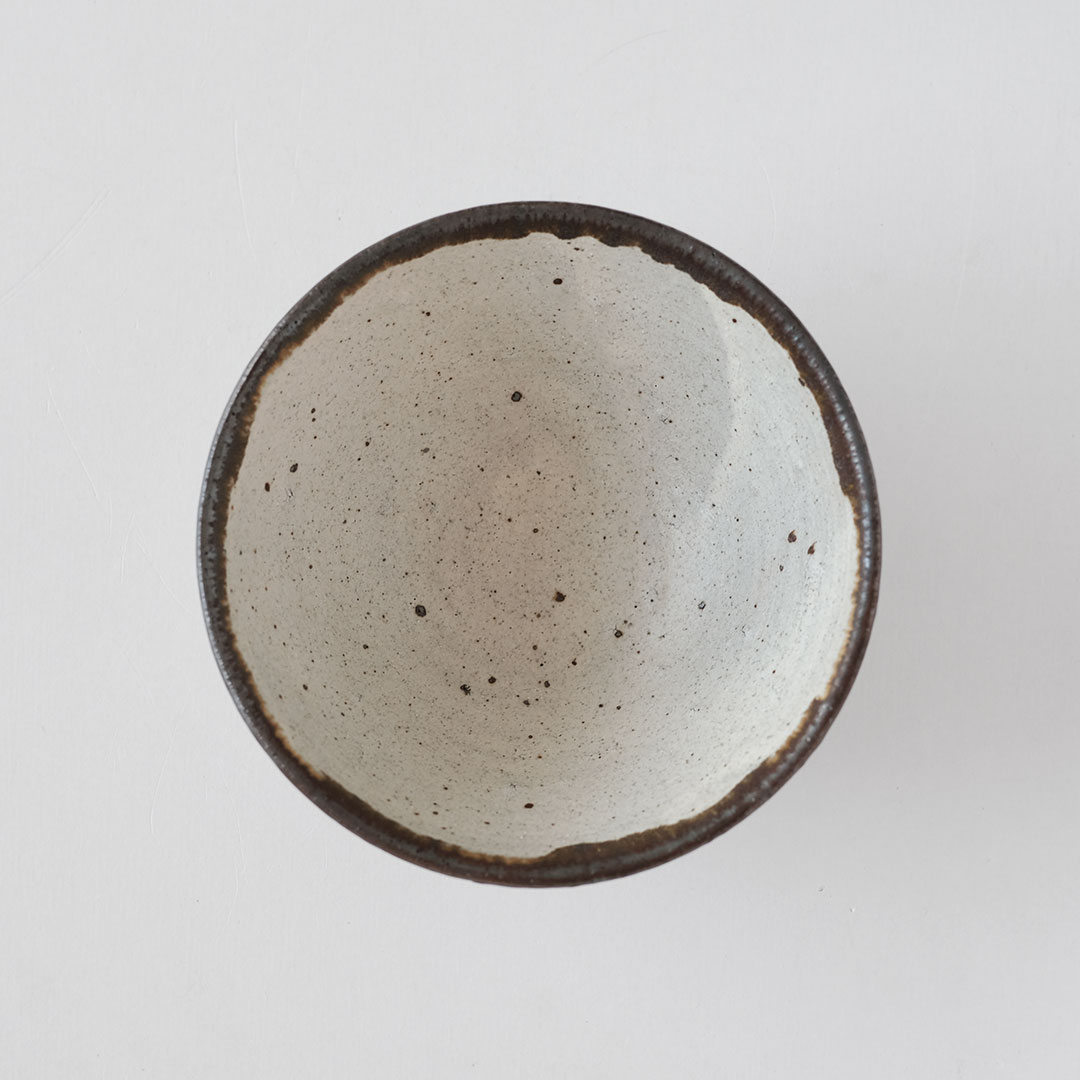 ʴ�����Τ�/����/��