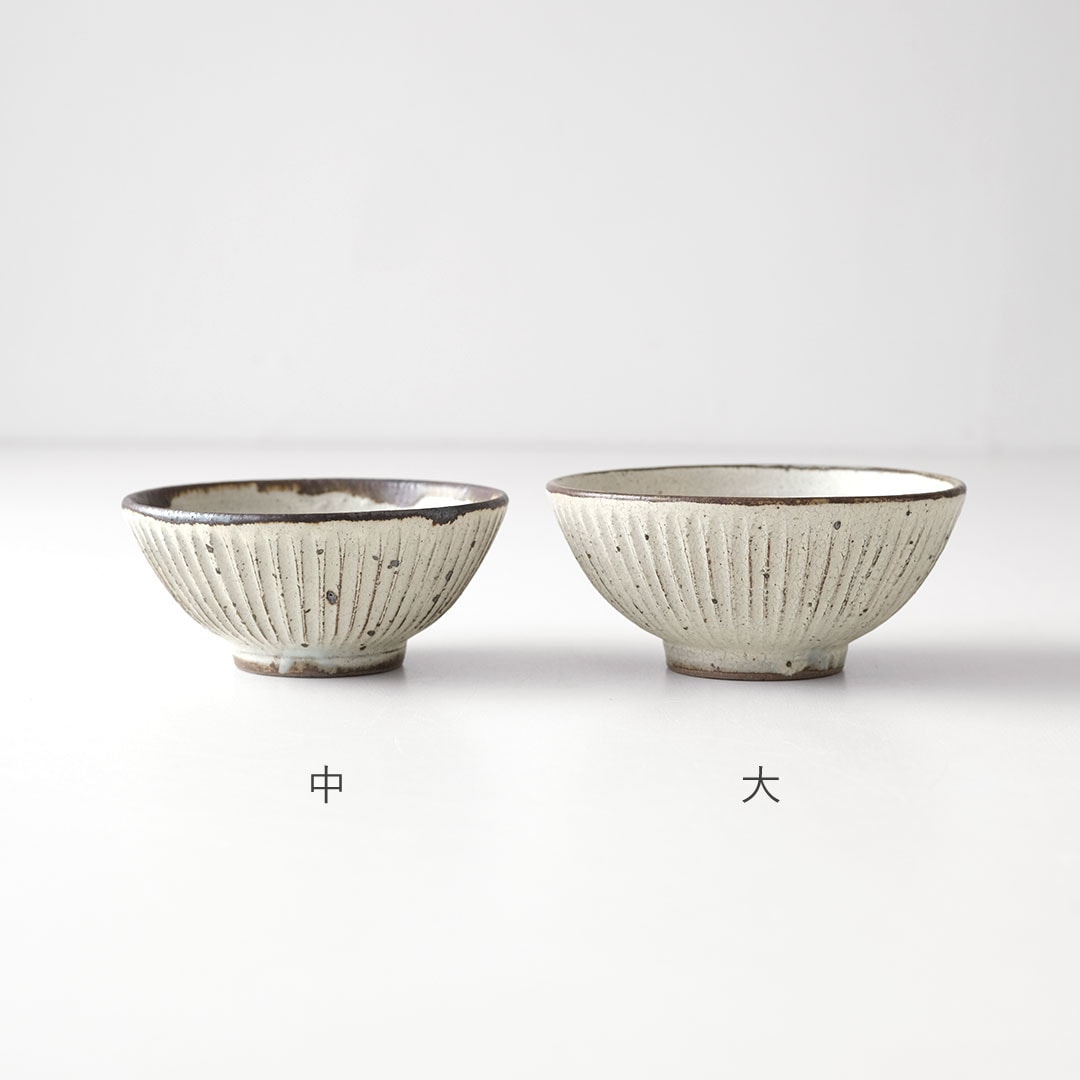 14_000000000644.jpg?1756434847