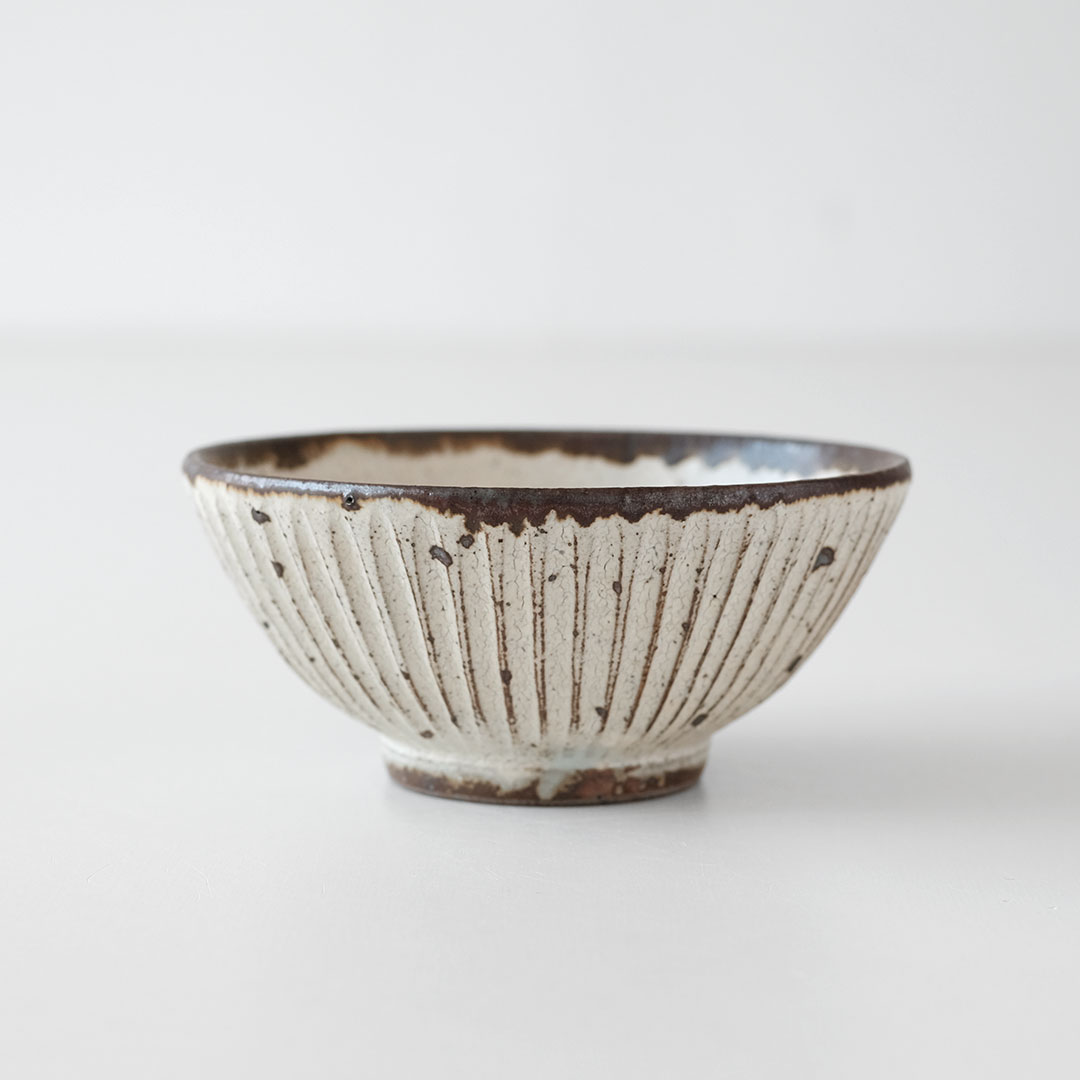 ʴ�����Τ�/����/��