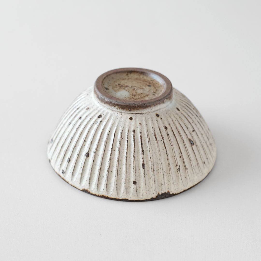 ʴ�����Τ�/����/��