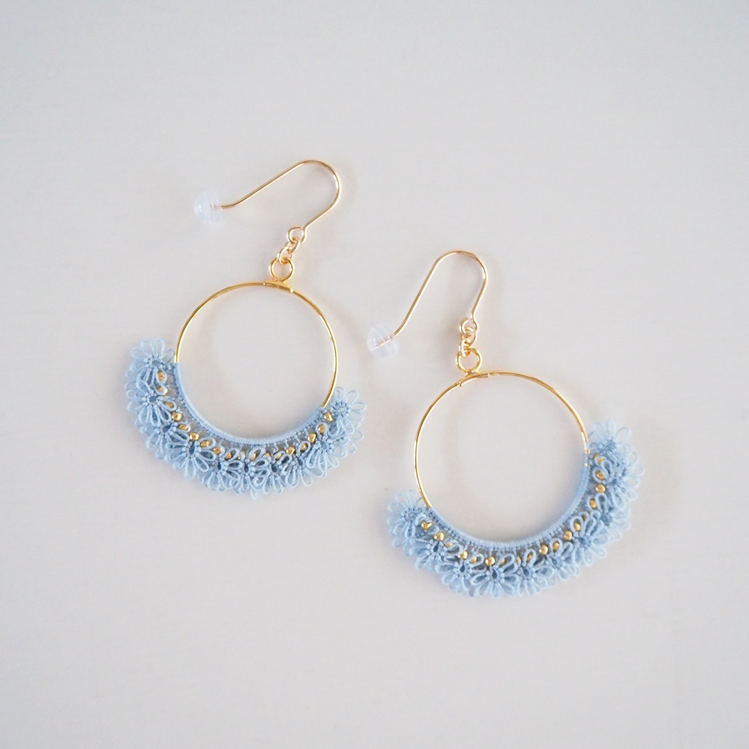 ���ƥ��󥰥졼���Υ��������꡼/�֥ե��/��