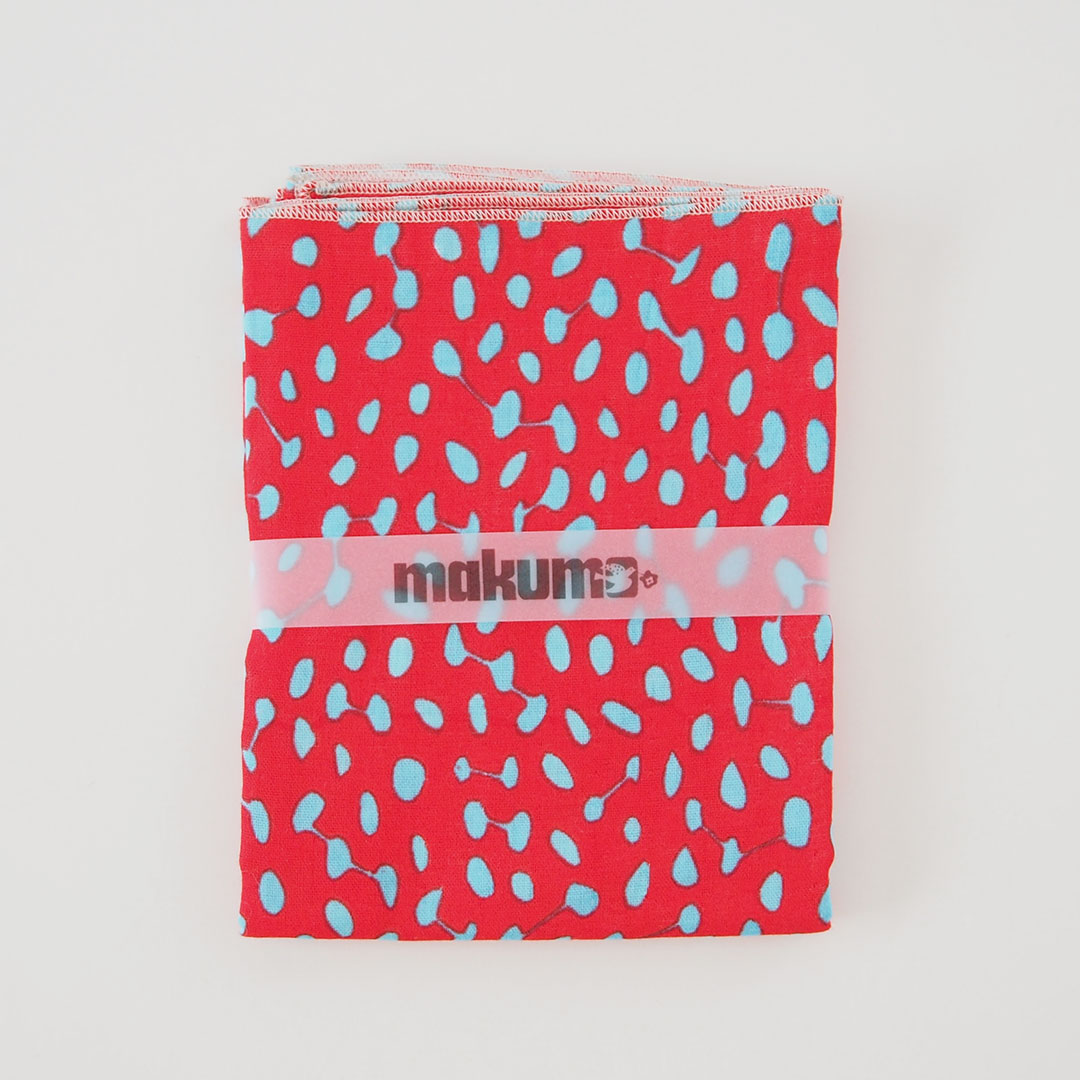 ��̤���������/�ʥåȥ�/��