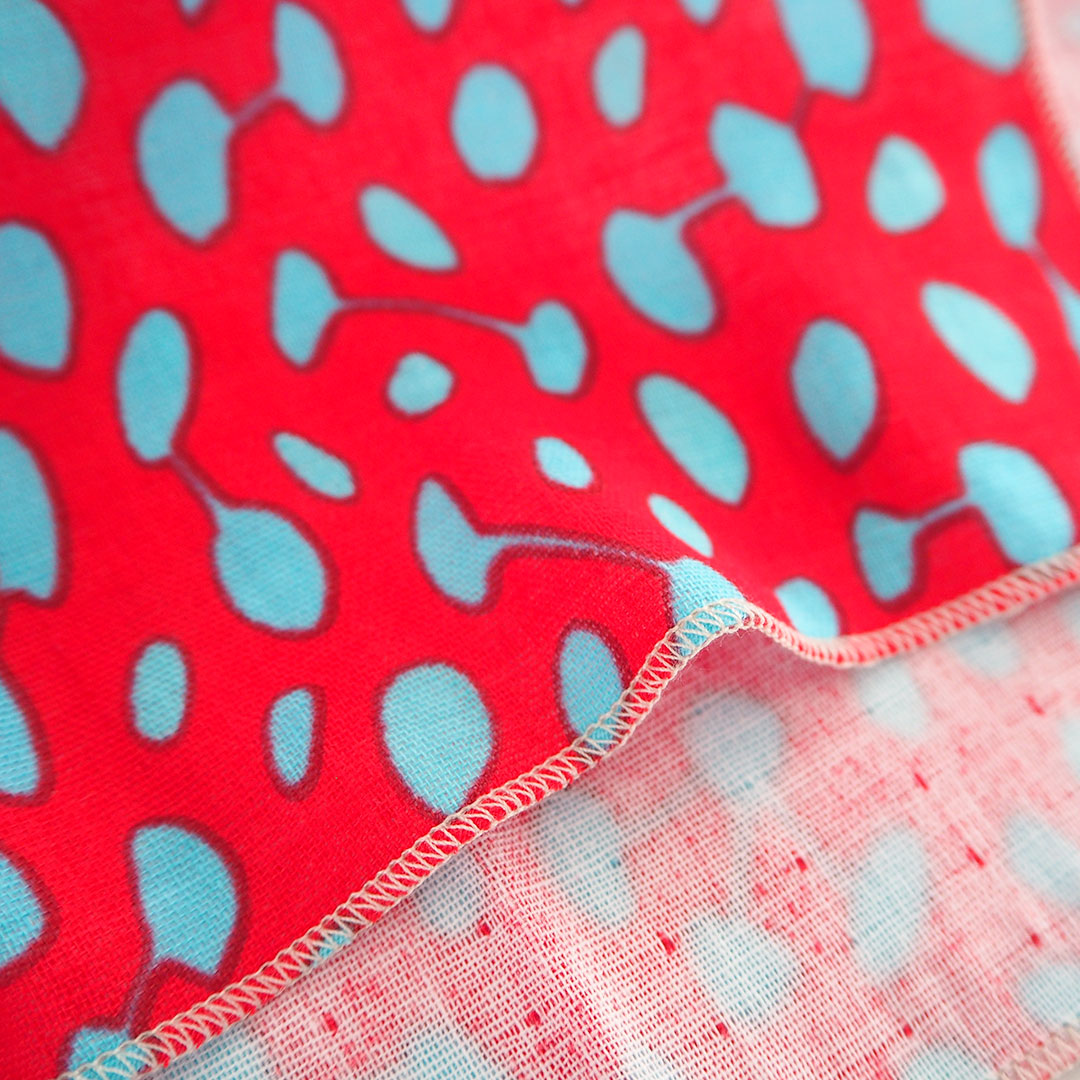 ��̤���������/�ʥåȥ�/��