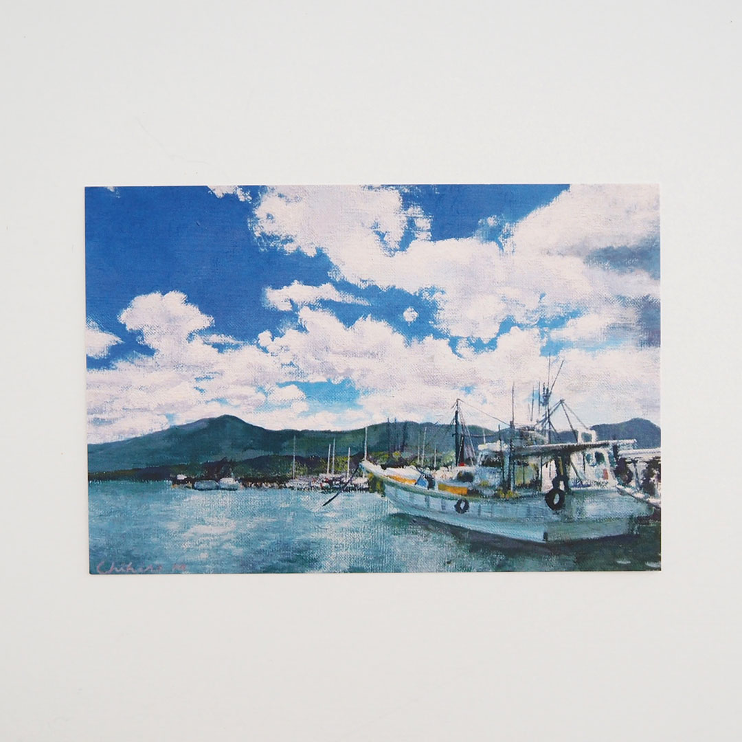 �ݥ��ȥ�����/���۵���