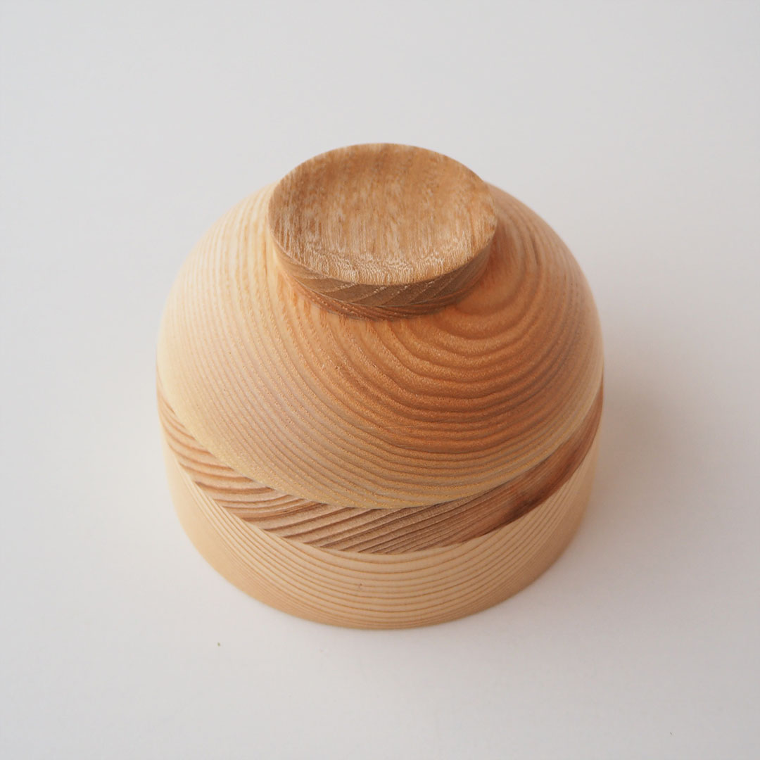 �ڤΤ��ޤ�����