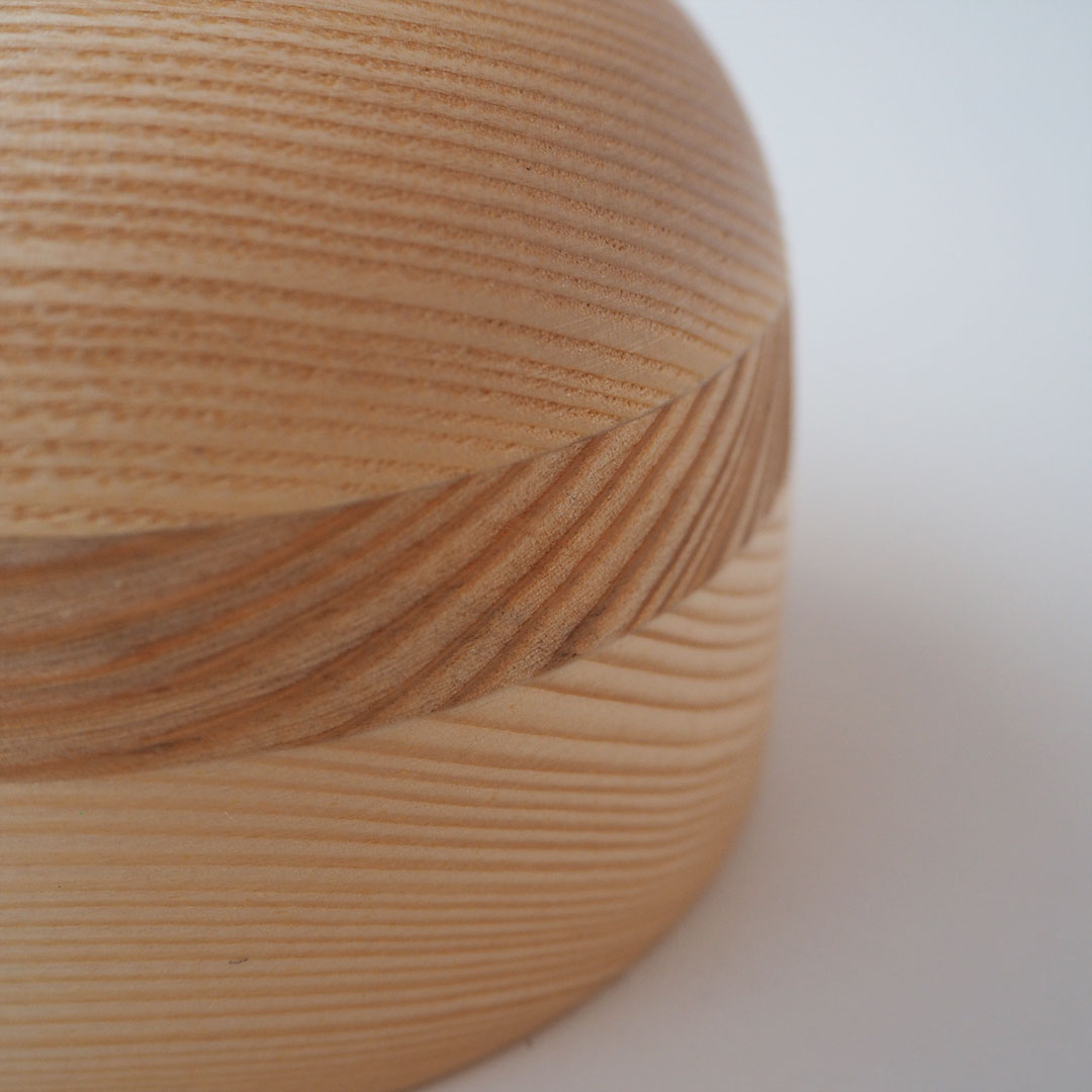 �ڤΤ��ޤ�����