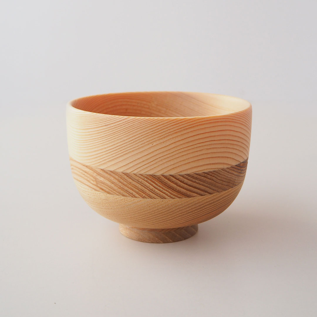 �ڤΤ��ޤ�����