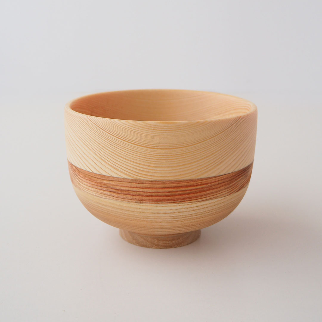 �ڤΤ��ޤ�����