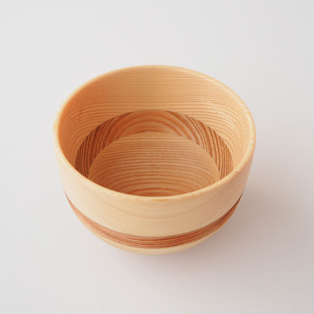 �ڤΤ��ޤ�����