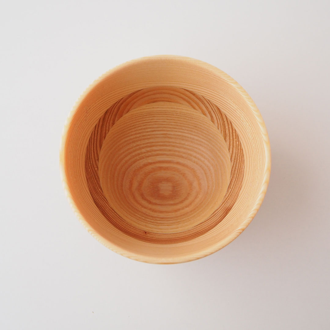 �ڤΤ��ޤ�����