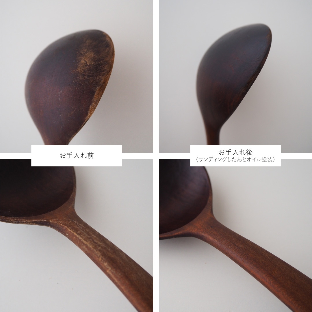 ����ߥ�����Τ������쥭�å�