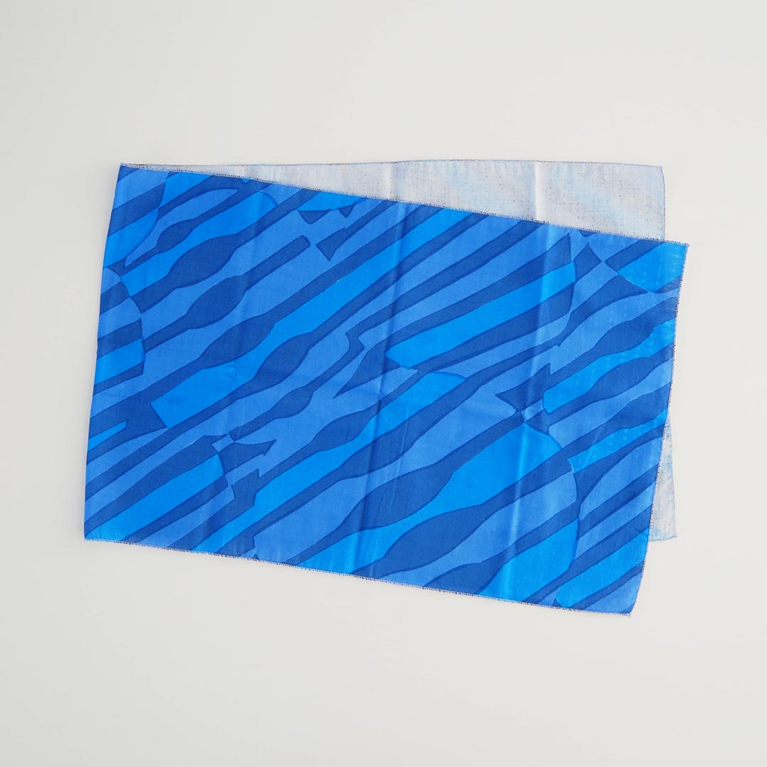 ��̤���������/�����ǥ���/��