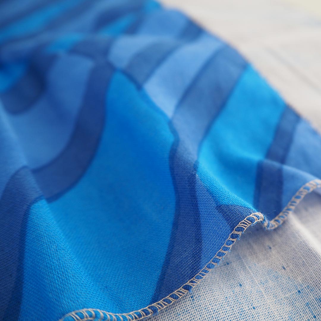 ��̤���������/�����ǥ���/��