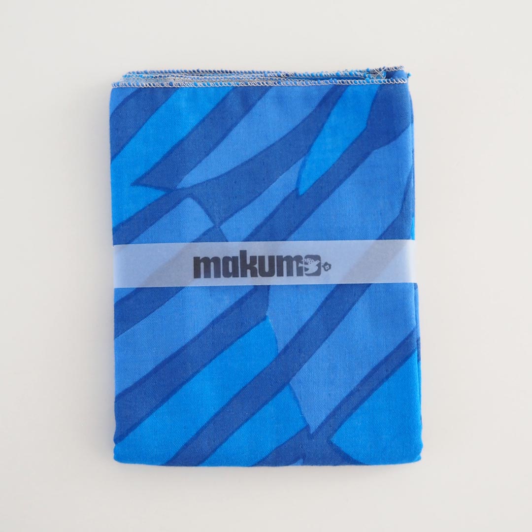 ��̤���������/�����ǥ���/��