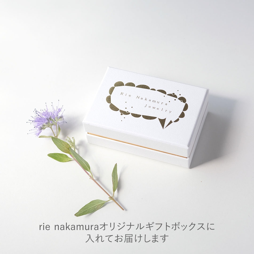 tsukihi/�����ԥ����ʥ��եȥܥå����դ���