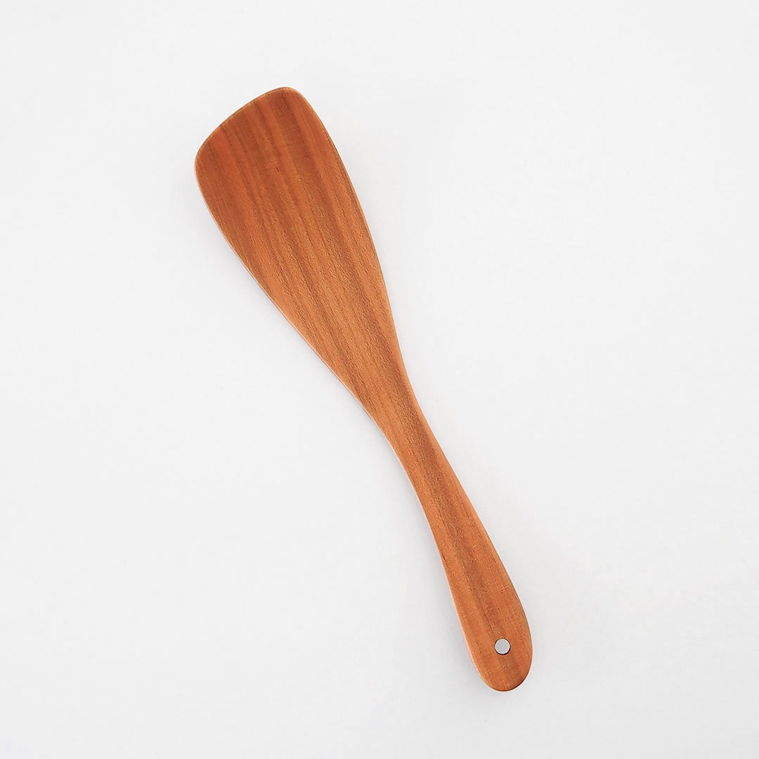 �ڤΥե饤������/��������