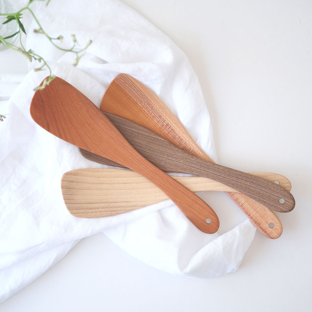 �ڤΥե饤������/��������