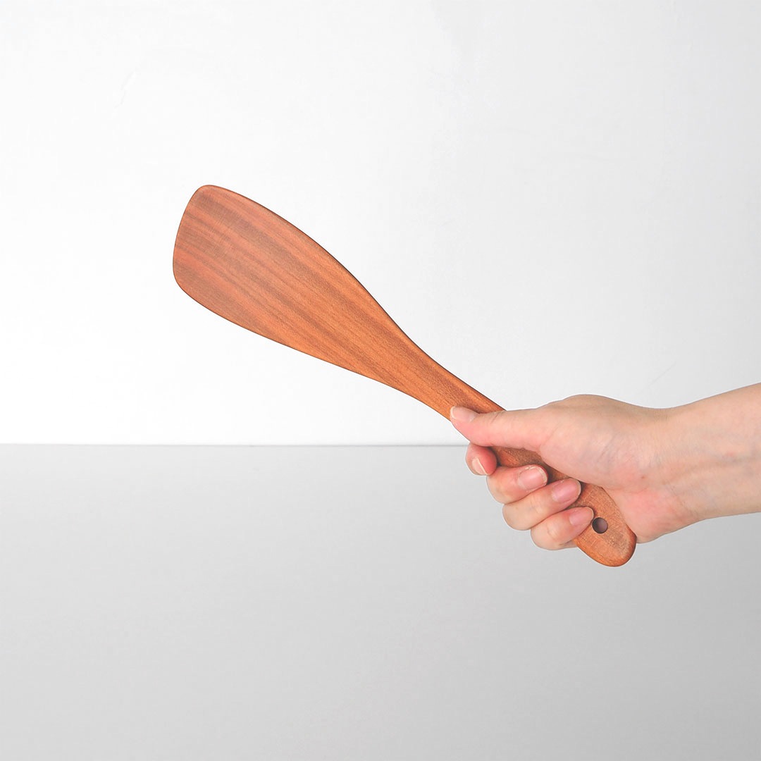 �ڤΥե饤������/��������