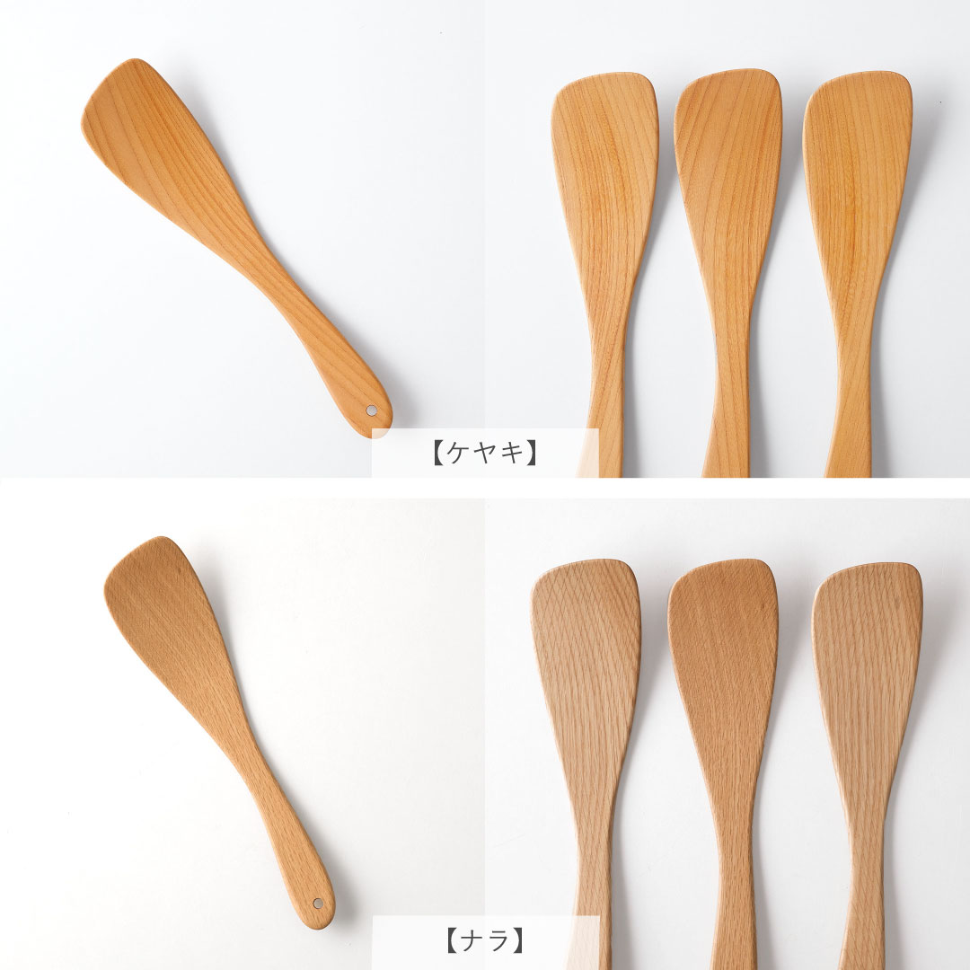 �ڤΥե饤������/��������