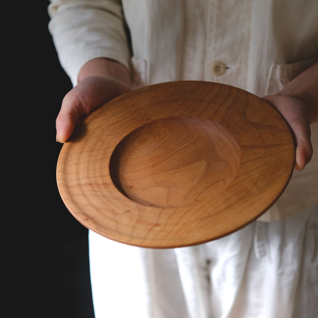 �������ڻ�/23cm