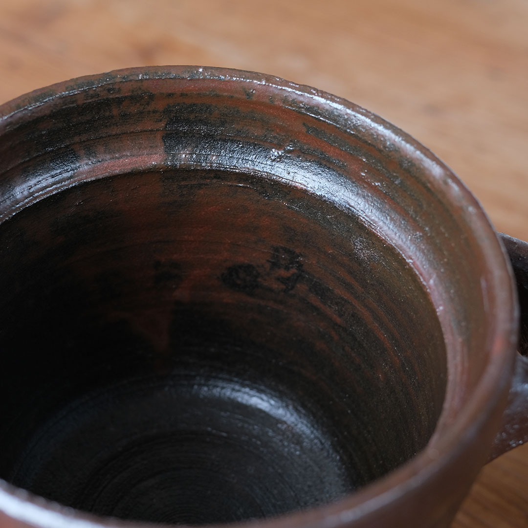 ��Ǯ����ʲ������(����)/����/�������