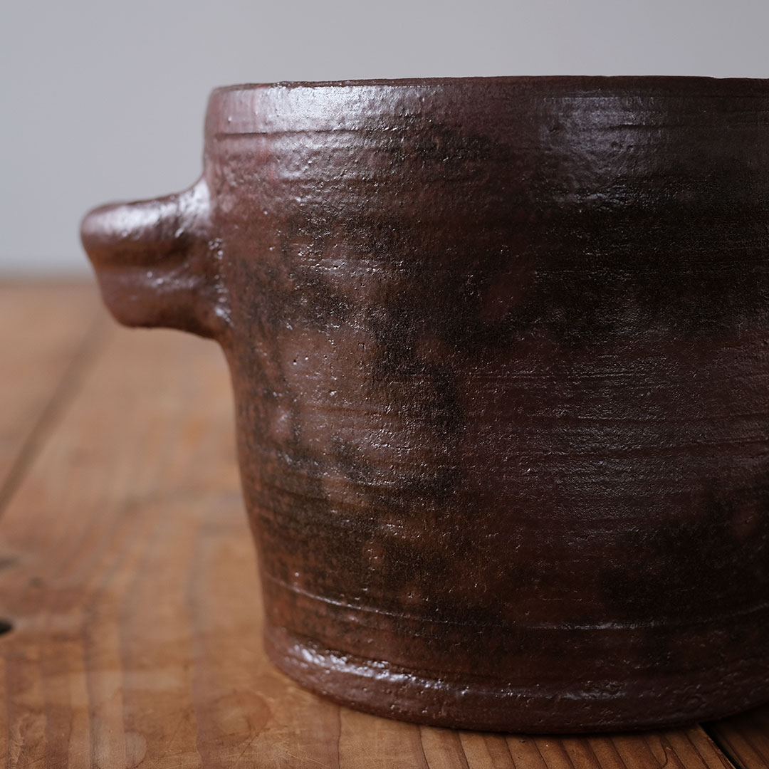 ��Ǯ����ʲ������(����)/����/�������