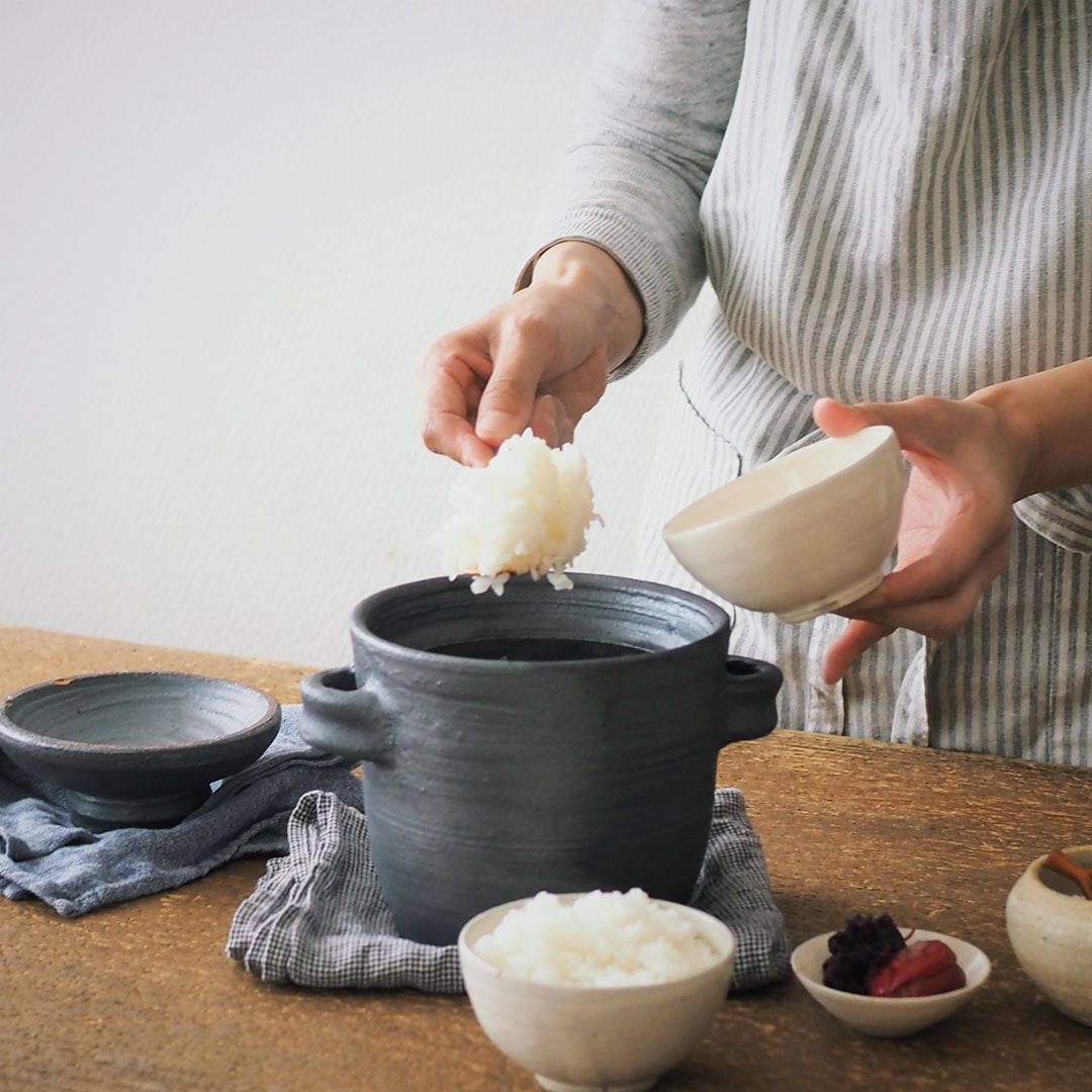 ��Ǯ����ʲ������(����)/����/�������