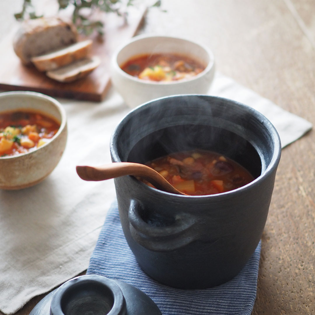 ��Ǯ����ʲ������(����)/����/�������