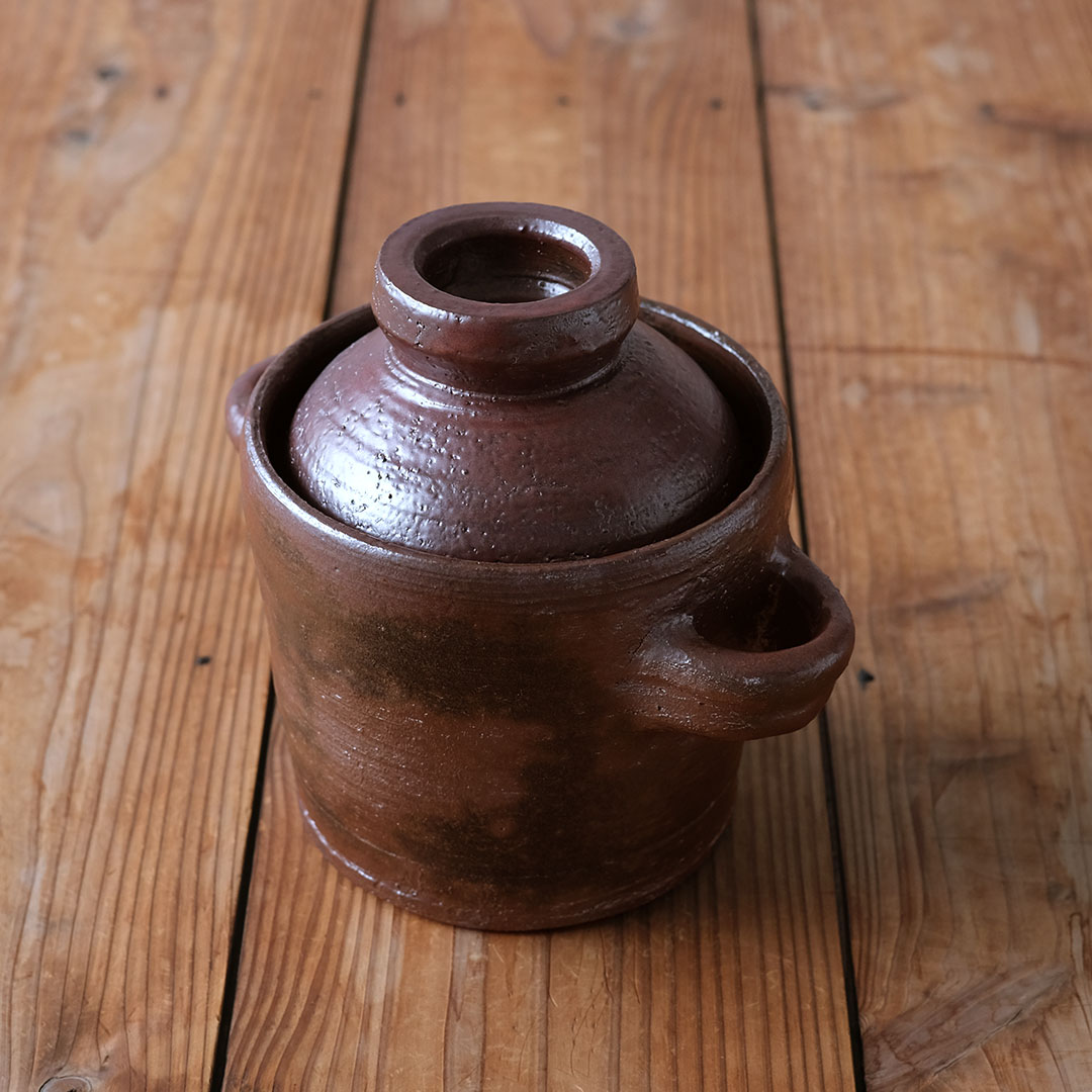 ��Ǯ����ʲ������(����)/����/�������