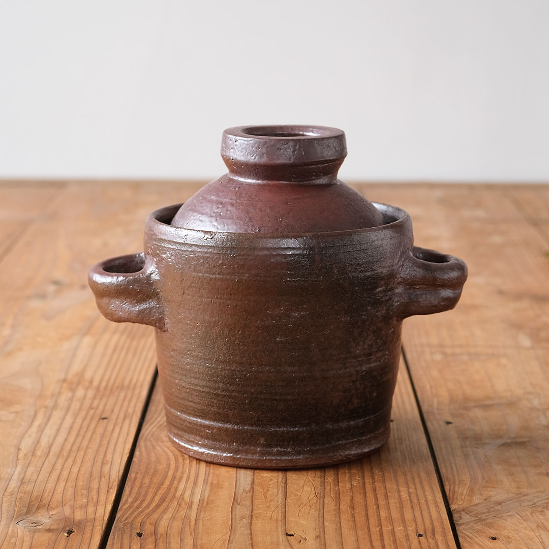 ��Ǯ����ʲ������(����)/����/�������