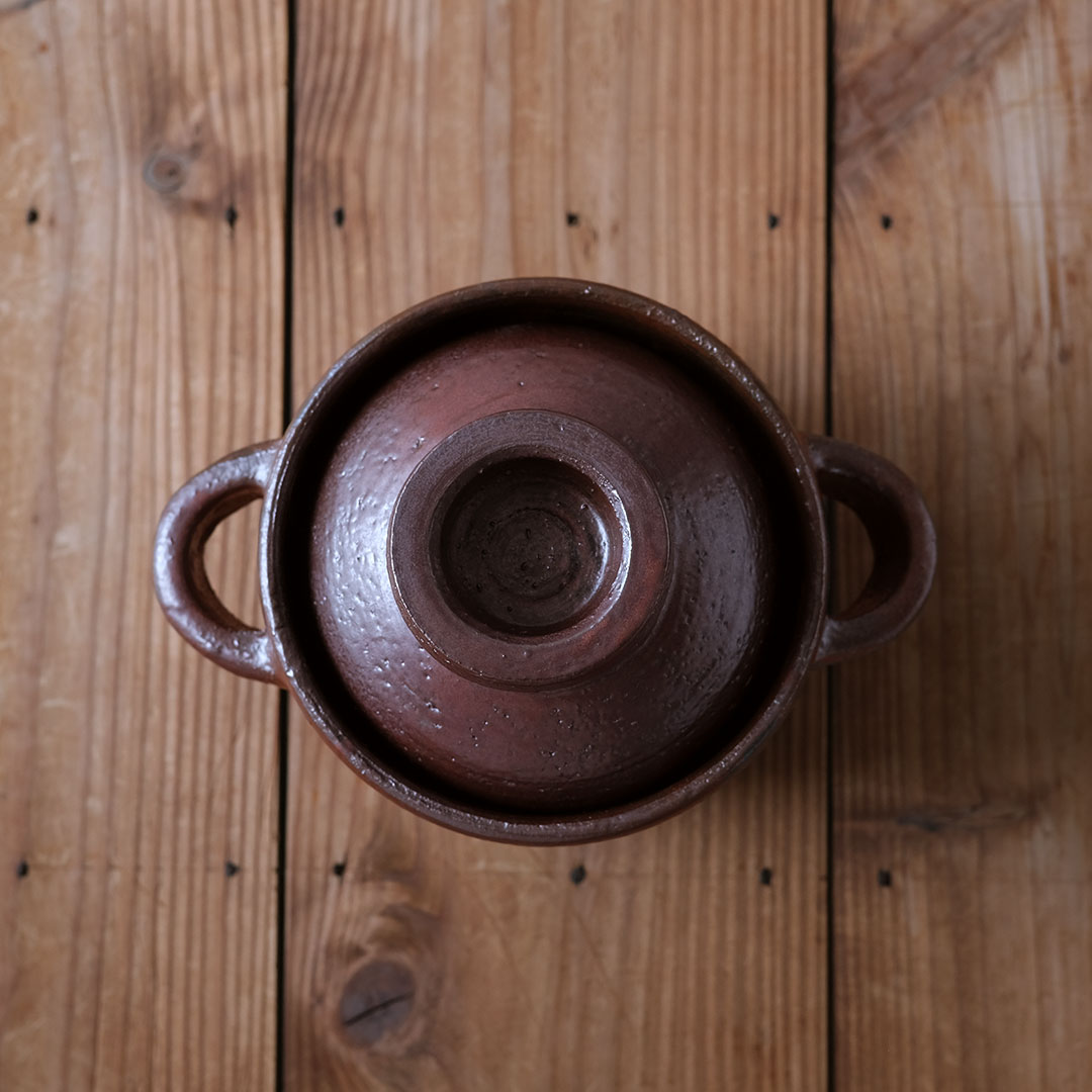 ��Ǯ����ʲ������(����)/����/�������