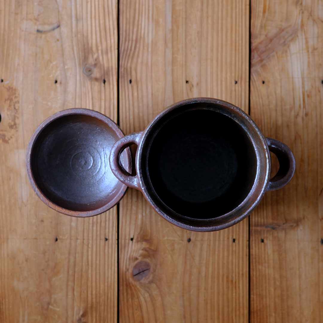 ��Ǯ����ʲ������(����)/����/�������