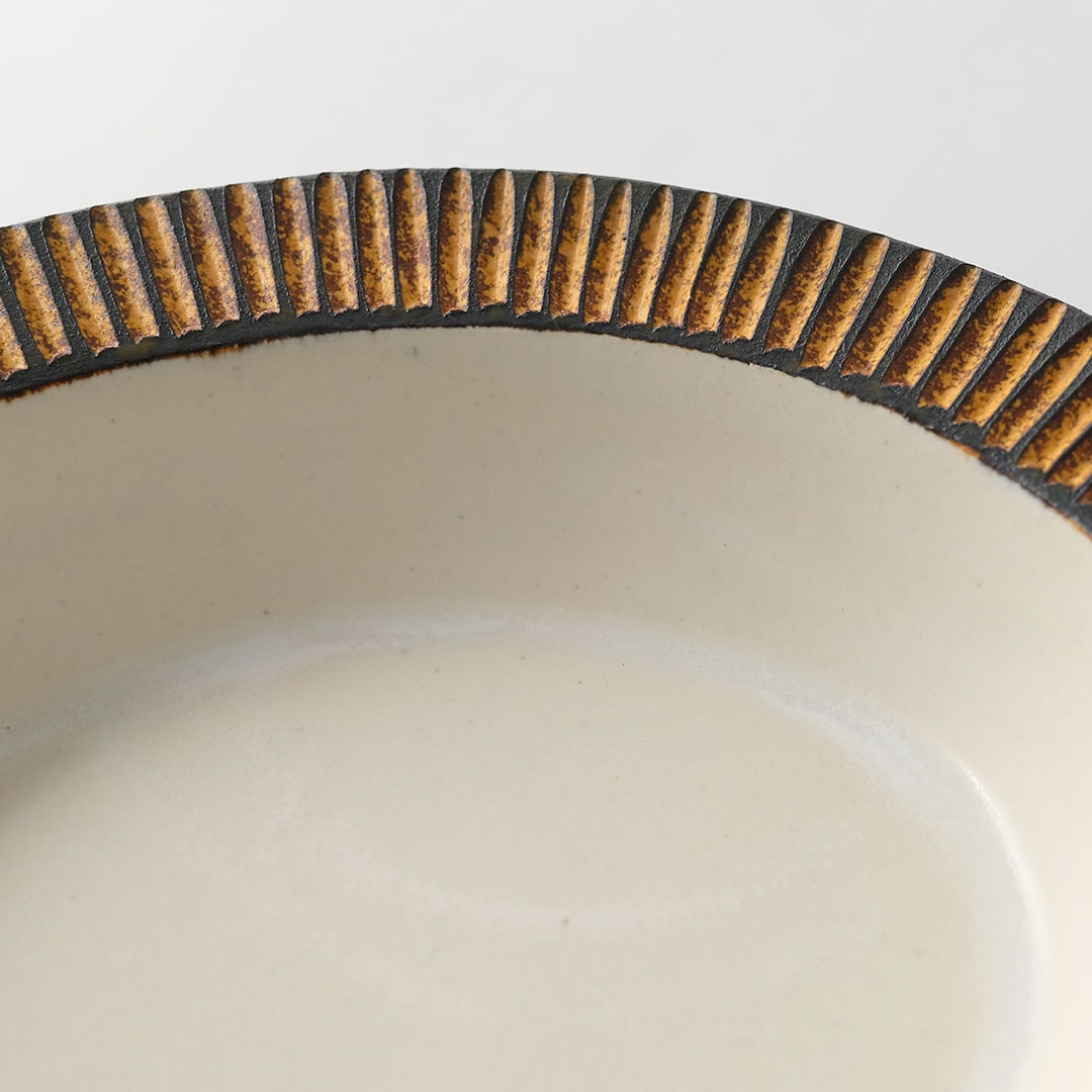 Ŵ��/�ʱߥ��ȭ/21cm