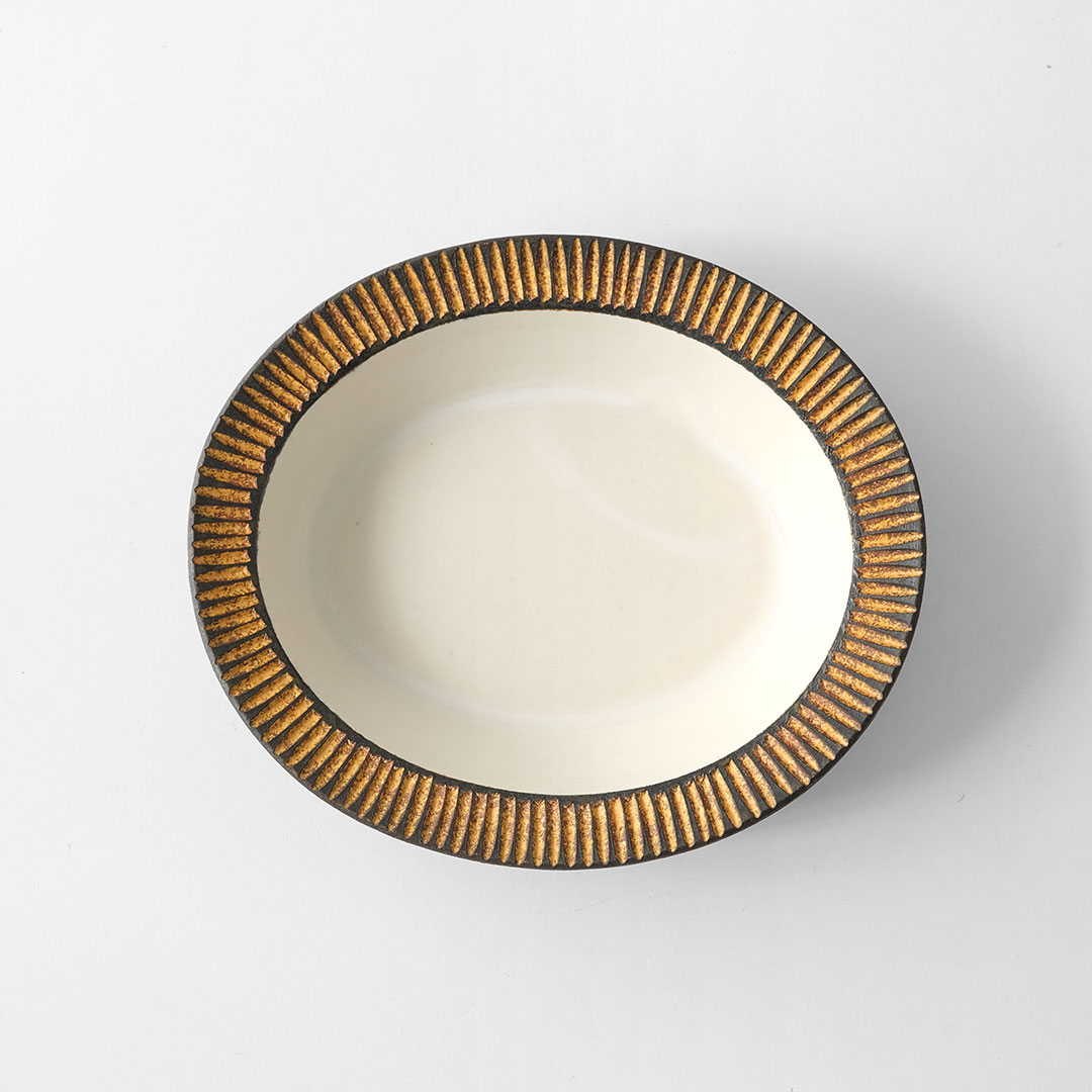 Ŵ��/�ʱߥ��ȭ/21cm