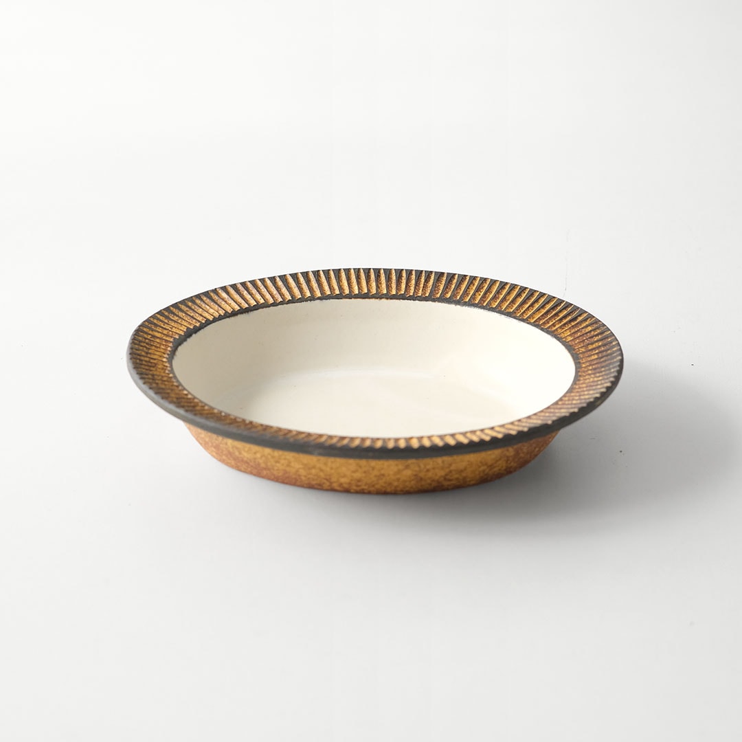 Ŵ��/�ʱߥ��ȭ/21cm