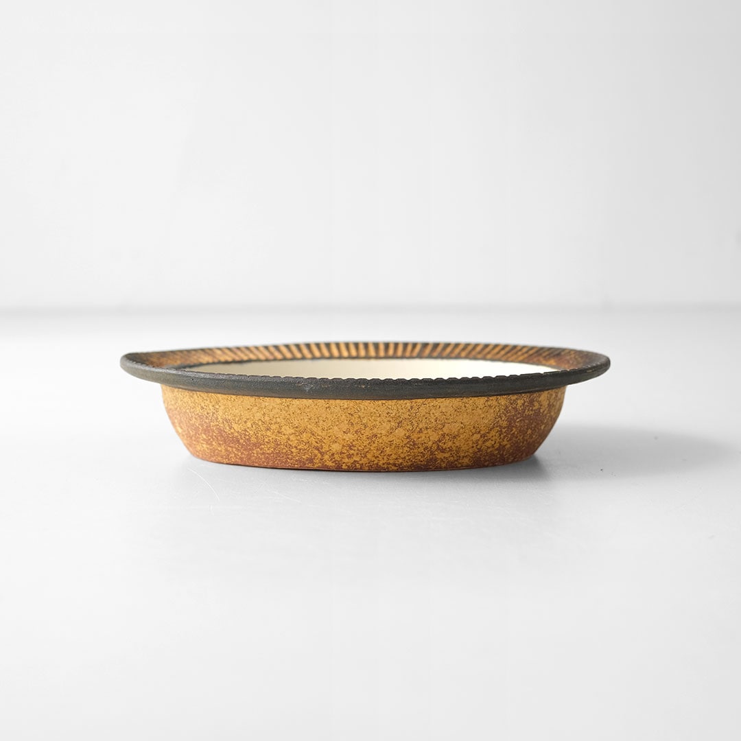 Ŵ��/�ʱߥ��ȭ/21cm