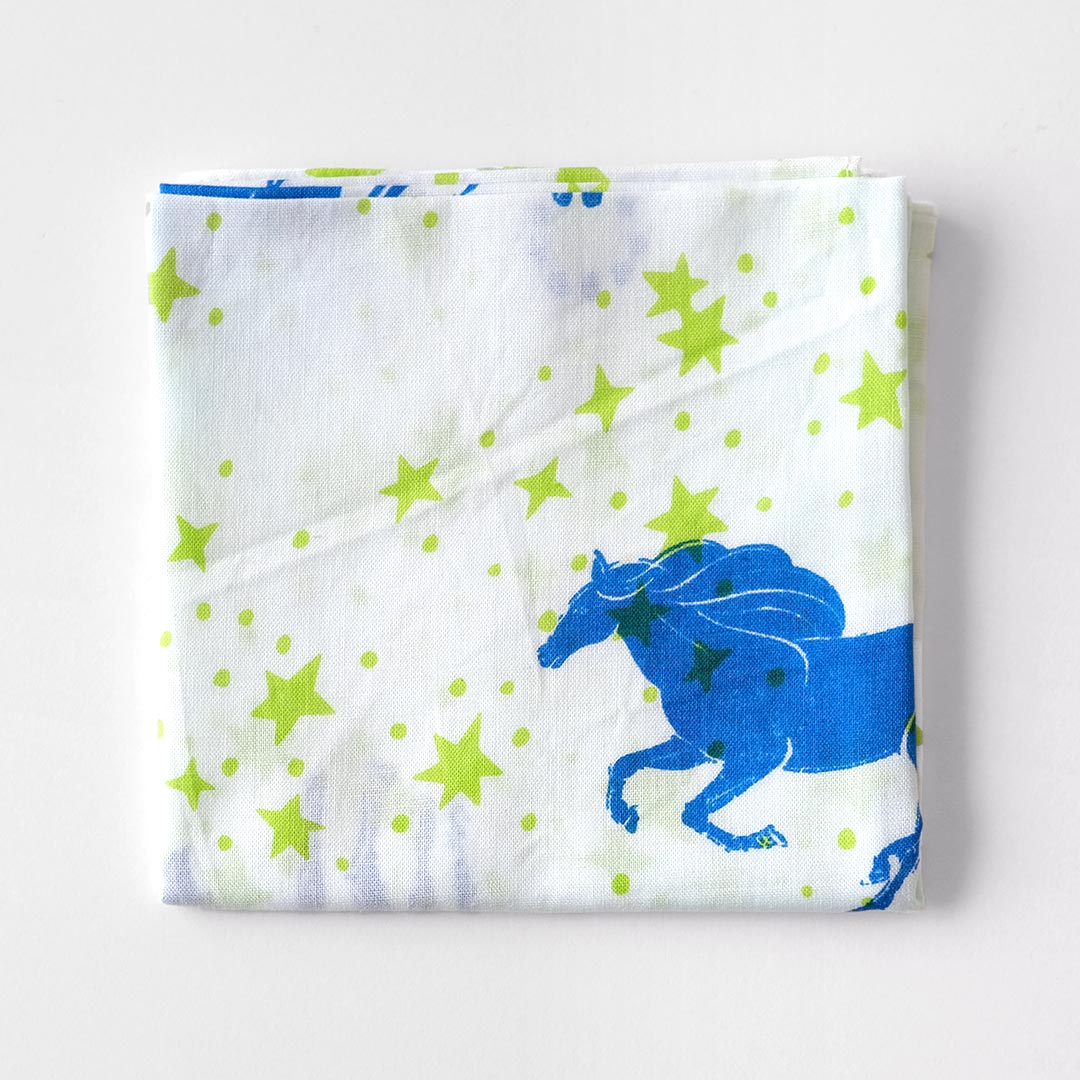 �ϥ󥫥�/�� ������ /��