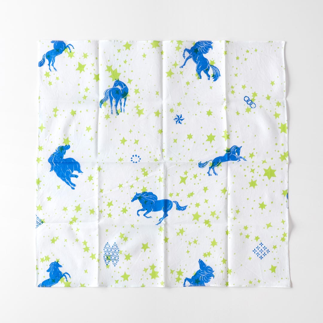 �ϥ󥫥�/�� ������ /��