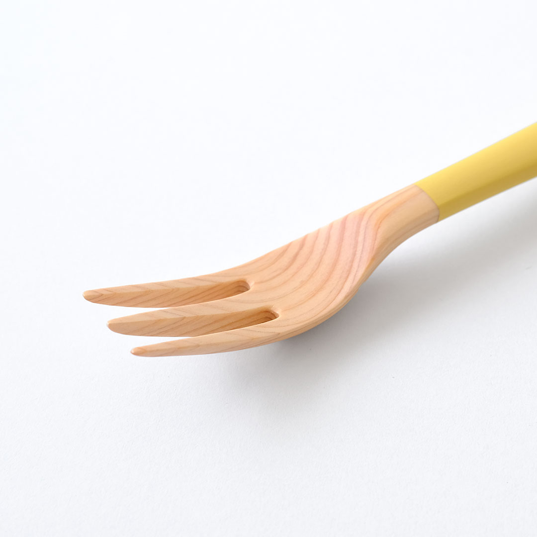 PALETTE/�ե�����/S